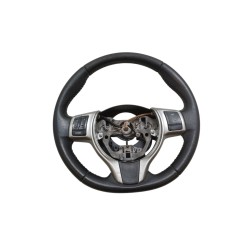 Volante TOYOTA Yaris Serie dal 11 al 13