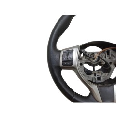 Volante TOYOTA Yaris Serie dal 11 al 13