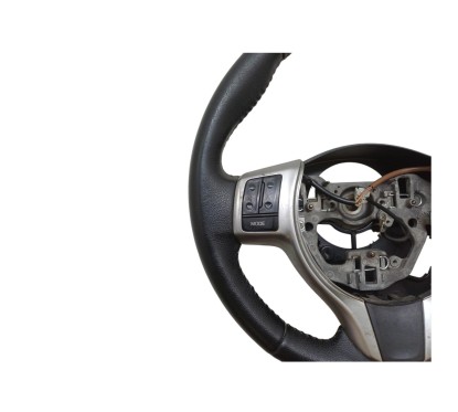Volante TOYOTA Yaris Serie dal 11 al 13