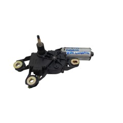 Motorino Tergicristallo Posteriore SEAT Ibiza Serie dal 02 al 05 - 6L6955711B - 3749402