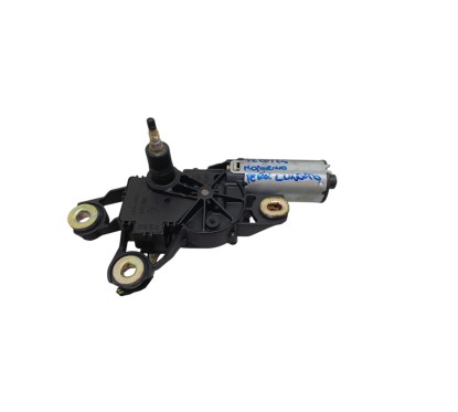 Motorino Tergicristallo Posteriore SEAT Ibiza Serie dal 02 al 05 - 6L6955711B - 3749402