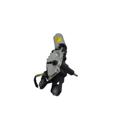 Motorino Tergicristallo Posteriore SEAT Ibiza Serie dal 02 al 05