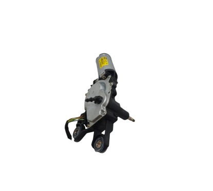 Motorino Tergicristallo Posteriore SEAT Ibiza Serie dal 02 al 05
