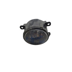 Fendinebbia Anteriore FIAT Panda 3° Serie - 51858824 - 3749410