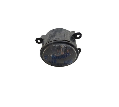 Fendinebbia Anteriore FIAT Panda 3° Serie - 51858824 - 3749410