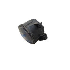 Fendinebbia Anteriore FIAT Panda 3° Serie