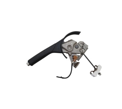 Leva Freno a Mano TOYOTA Yaris Serie dal 11 al 13 - 462100D210C0 - 3749450
