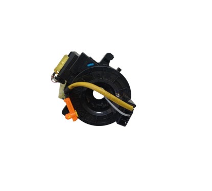 Contatto Spiralato TOYOTA Yaris Serie dal 11 al 13 - 843070D050 - 3749468