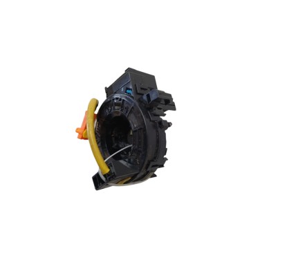 Contatto Spiralato TOYOTA Yaris Serie dal 11 al 13