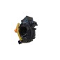 Contatto Spiralato TOYOTA Yaris Serie dal 11 al 13