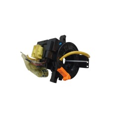 Contatto Spiralato TOYOTA Yaris Serie dal 11 al 13 - 843070D050 - 3749468