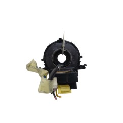 Contatto Spiralato TOYOTA Yaris Serie dal 11 al 13 - 843070D050 - 3749468
