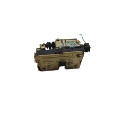 Serratura Anteriore Destra RENAULT Master 2° Serie - 3749678 - 3749678