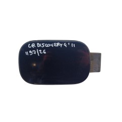 Sportellino Carburante LAND ROVER Discovery Serie IV dal 10 - BPA780070 - 3749739