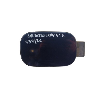 Sportellino Carburante LAND ROVER Discovery Serie IV dal 10 - BPA780070 - 3749739