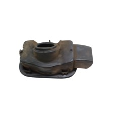 Sportellino Carburante LAND ROVER Discovery Serie IV dal 10 - BPA780070 - 3749739