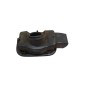 Sportellino Carburante LAND ROVER Discovery Serie IV dal 10