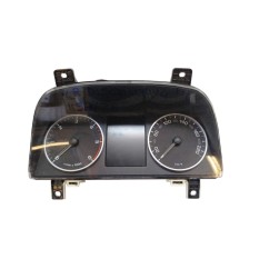 Quadro Strumenti LAND ROVER Discovery Serie IV dal 10