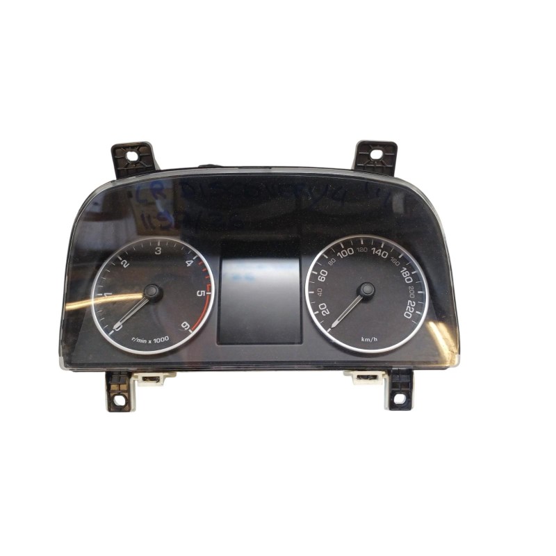 Quadro Strumenti LAND ROVER Discovery Serie IV dal 10