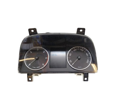 Quadro Strumenti LAND ROVER Discovery Serie IV dal 10 - LR072094 - 3749761