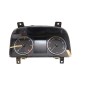 Quadro Strumenti LAND ROVER Discovery Serie IV dal 10