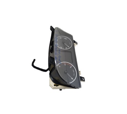Quadro Strumenti LAND ROVER Discovery Serie IV dal 10