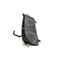 Quadro Strumenti LAND ROVER Discovery Serie IV dal 10