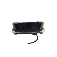 Quadro Strumenti LAND ROVER Discovery Serie IV dal 10 - LR072094 - 3749761