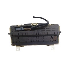Quadro Strumenti LAND ROVER Discovery Serie IV dal 10 - LR072094 - 3749761