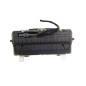 Quadro Strumenti LAND ROVER Discovery Serie IV dal 10