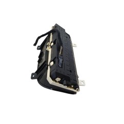 Quadro Strumenti LAND ROVER Discovery Serie IV dal 10 - LR072094 - 3749761