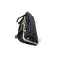 Quadro Strumenti LAND ROVER Discovery Serie IV dal 10