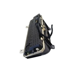 Quadro Strumenti LAND ROVER Discovery Serie IV dal 10 - LR072094 - 3749761