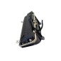 Quadro Strumenti LAND ROVER Discovery Serie IV dal 10