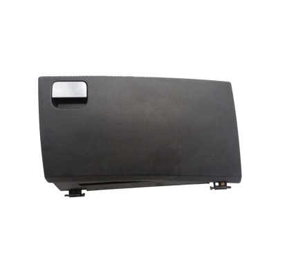 Vano portaoggetti LAND ROVER Discovery Serie IV dal 10 - LR061577 - 3749809