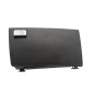 Vano portaoggetti LAND ROVER Discovery Serie IV dal 10