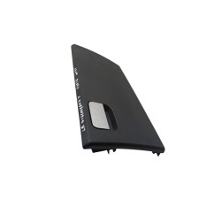 Vano portaoggetti LAND ROVER Discovery Serie IV dal 10 - LR061577 - 3749809