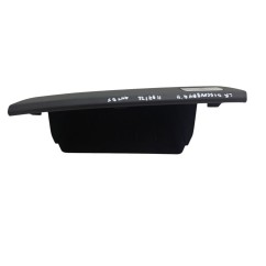 Vano portaoggetti LAND ROVER Discovery Serie IV dal 10 - LR061577 - 3749809