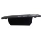 Vano portaoggetti LAND ROVER Discovery Serie IV dal 10