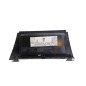 Vano portaoggetti LAND ROVER Discovery Serie IV dal 10