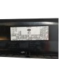 Vano portaoggetti LAND ROVER Discovery Serie IV dal 10