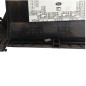 Vano portaoggetti LAND ROVER Discovery Serie IV dal 10