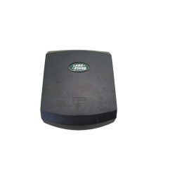 Airbag Volante LAND ROVER Discovery Serie IV dal 10
