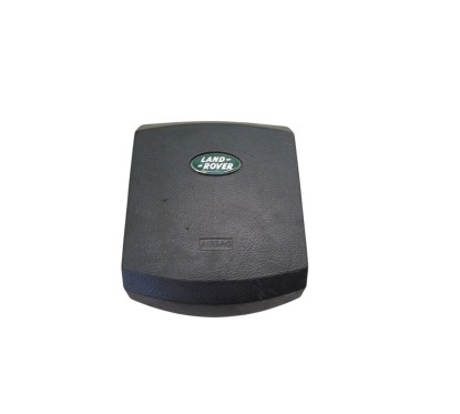 Airbag Volante LAND ROVER Discovery Serie IV dal 10 - LR012986 - 3749815
