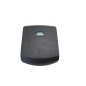 Airbag Volante LAND ROVER Discovery Serie IV dal 10