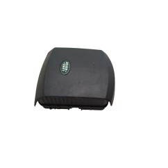 Airbag Volante LAND ROVER Discovery Serie IV dal 10