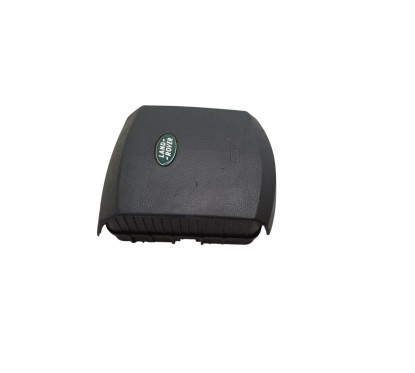 Airbag Volante LAND ROVER Discovery Serie IV dal 10