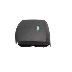 Airbag Volante LAND ROVER Discovery Serie IV dal 10 - LR012986 - 3749815