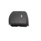 Airbag Volante LAND ROVER Discovery Serie IV dal 10