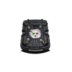 Airbag Volante LAND ROVER Discovery Serie IV dal 10 - LR012986 - 3749815
